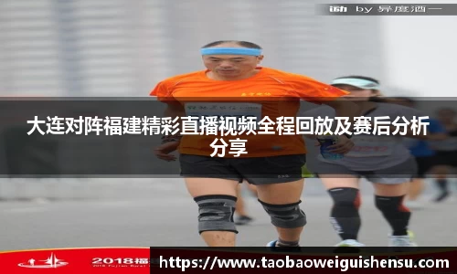 bwin必赢官方网站