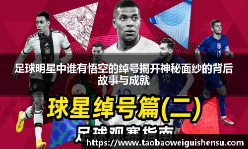 bwin必赢官方网站