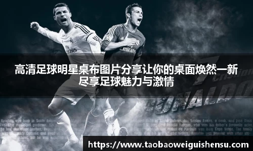 bwin必赢官方网站