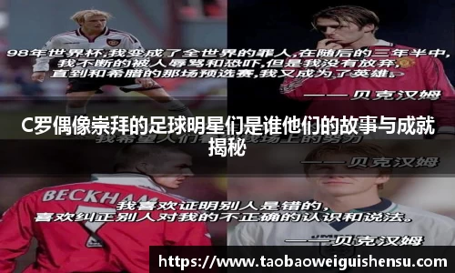 bwin必赢官方网站