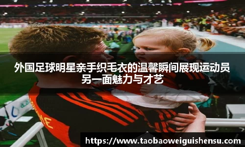 bwin必赢官方网站